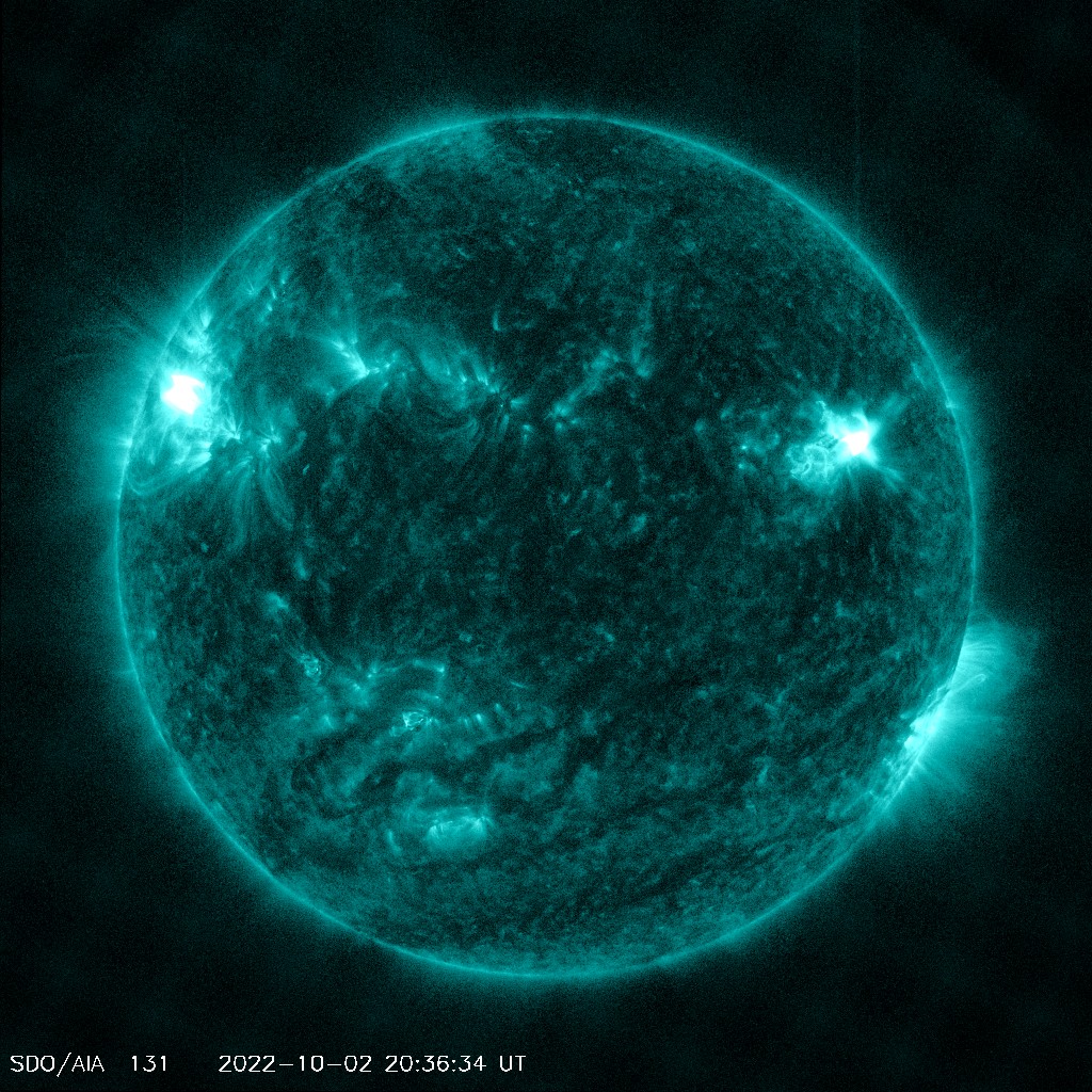 Keith Strong Solar Keith Strong on Twitter:
