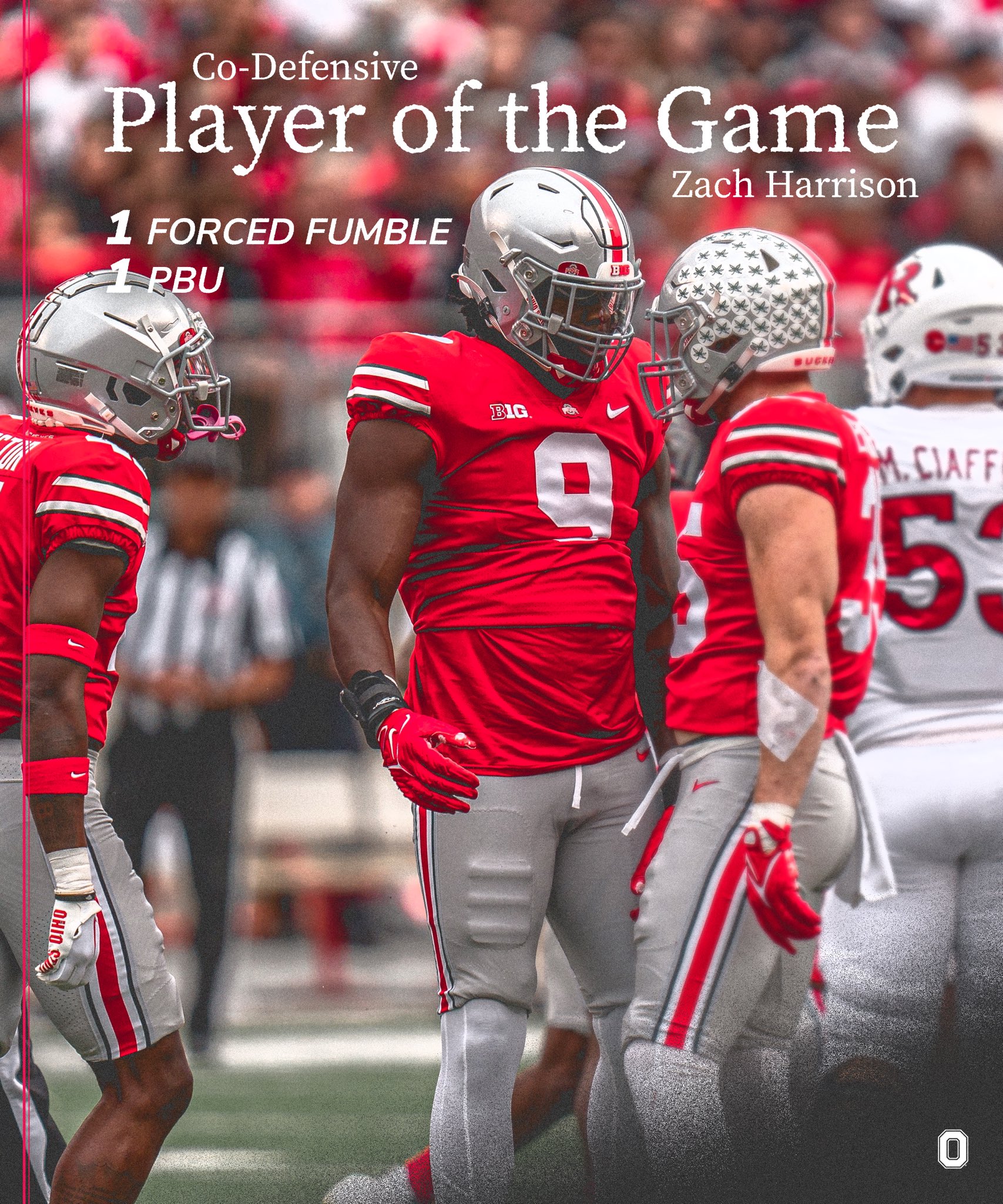 ohio-state-football-on-twitter-turnover-machines-gobucks-https