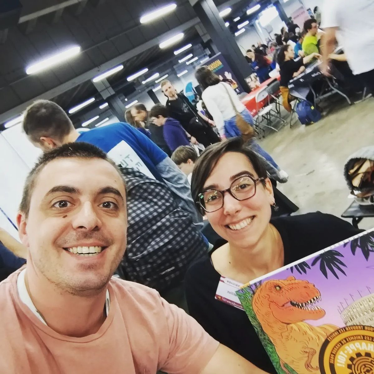 ⚙️ Odysseus | Adventure Game ⚙️ tweet media