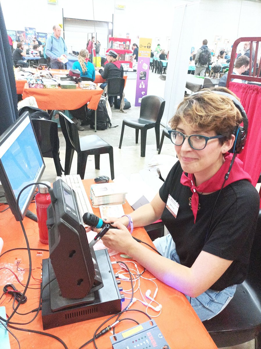 ⚙️ Odysseus | Adventure Game ⚙️ tweet media