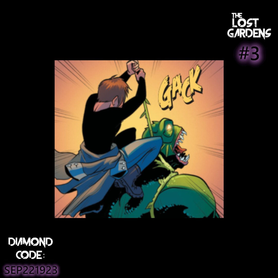 Rabbit Hole Studios tweet media