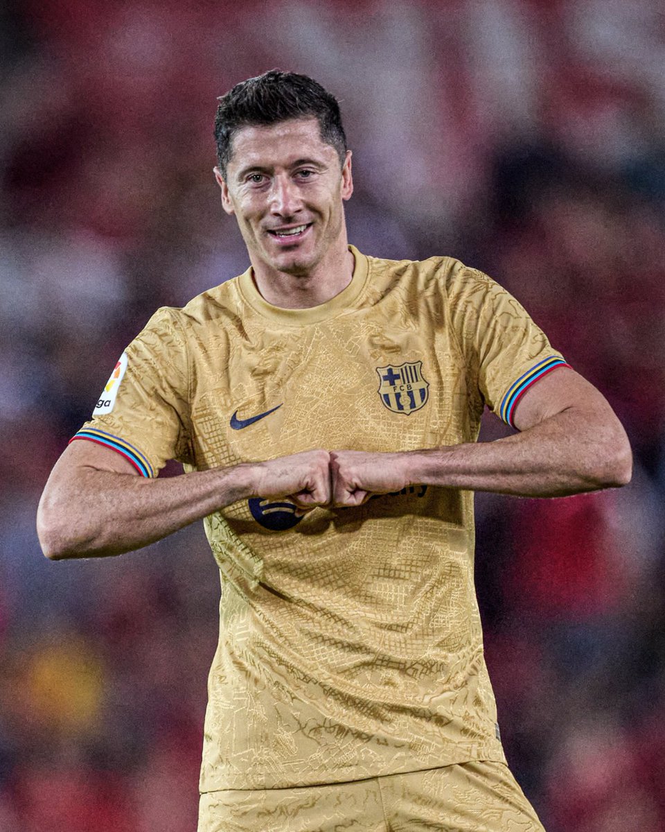 Lala koi 🍥 on Twitter "RT ESPNFC TOP OF THE LEAGUE 📈"