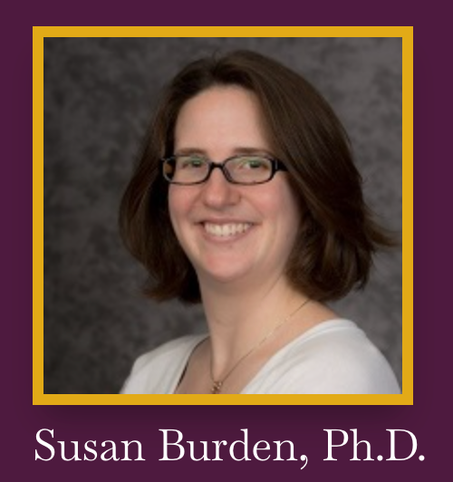 dioxin2022's tweet photo. Meet our plenary speaker, Dr. Susan Burden.

Dr. Susan Burden is the Executive Lead for PFAS in the U.S. Environmental Protection Agency’s Office of Research and Development (ORD) and a member of the EPA Council on PFAS. https://t.co/RF9wg5nz0N