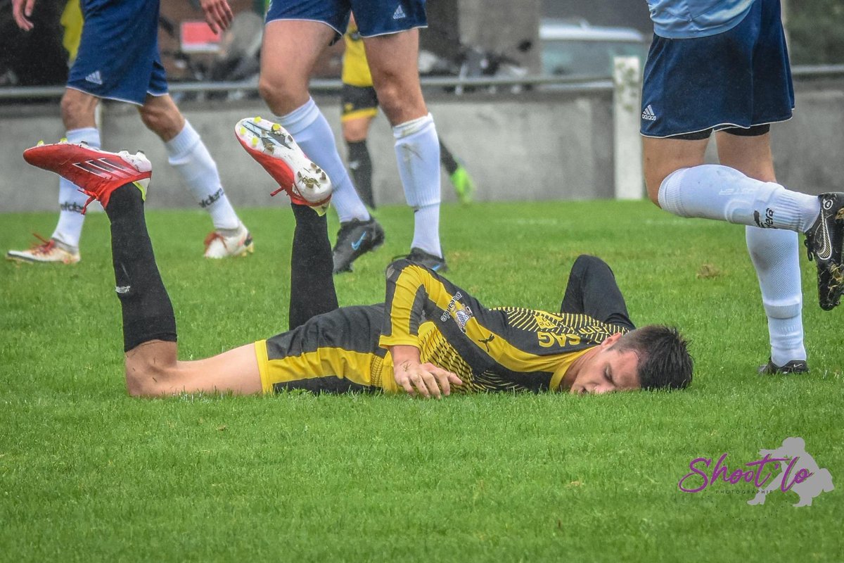 YellowBoys5's tweet photo. Vendredi                          Lundi
soir                                   matin https://t.co/CAgaY7sjQV