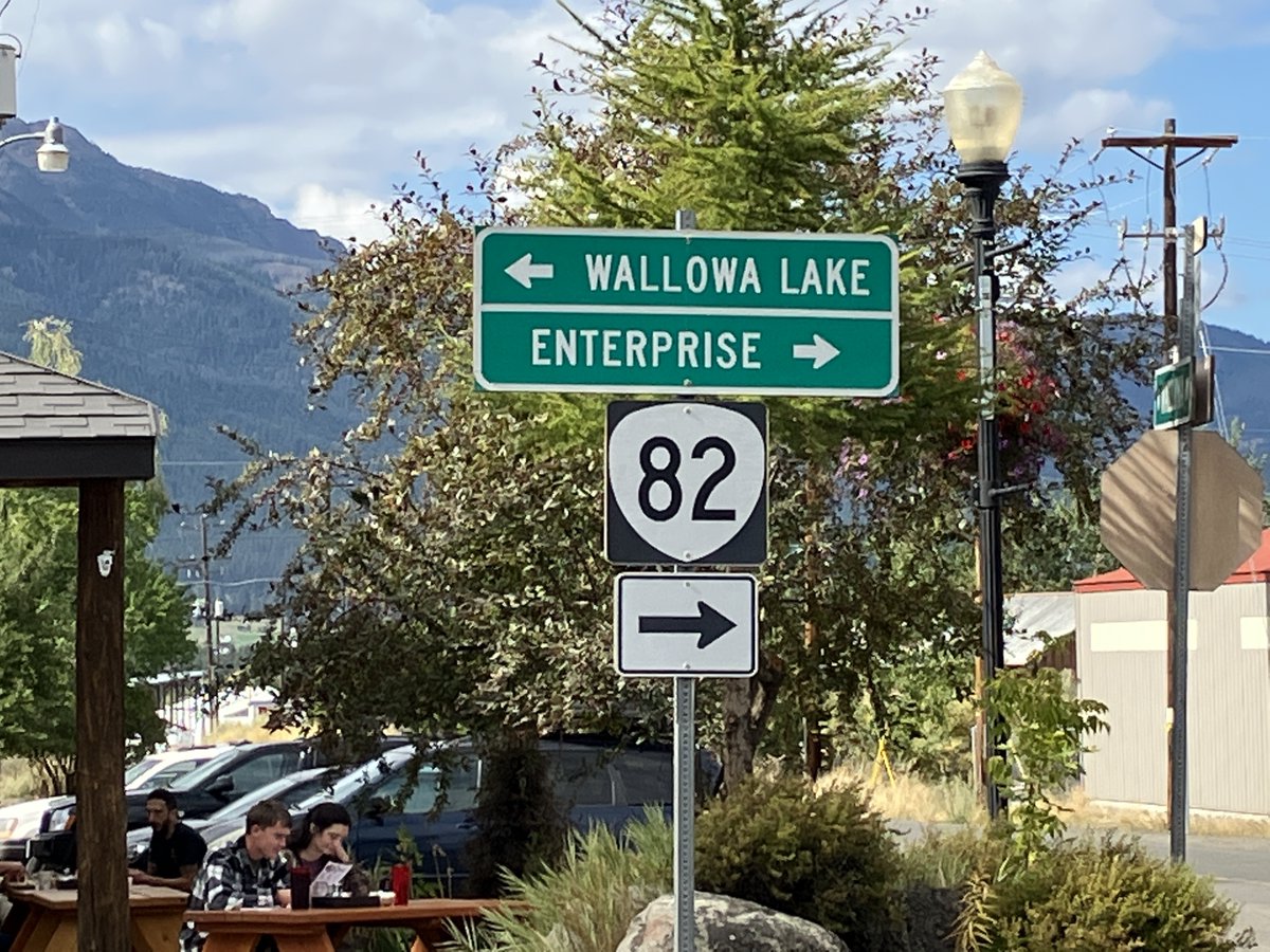 Ron Gilbert - Not here anymore, on Mastodon now tweet media