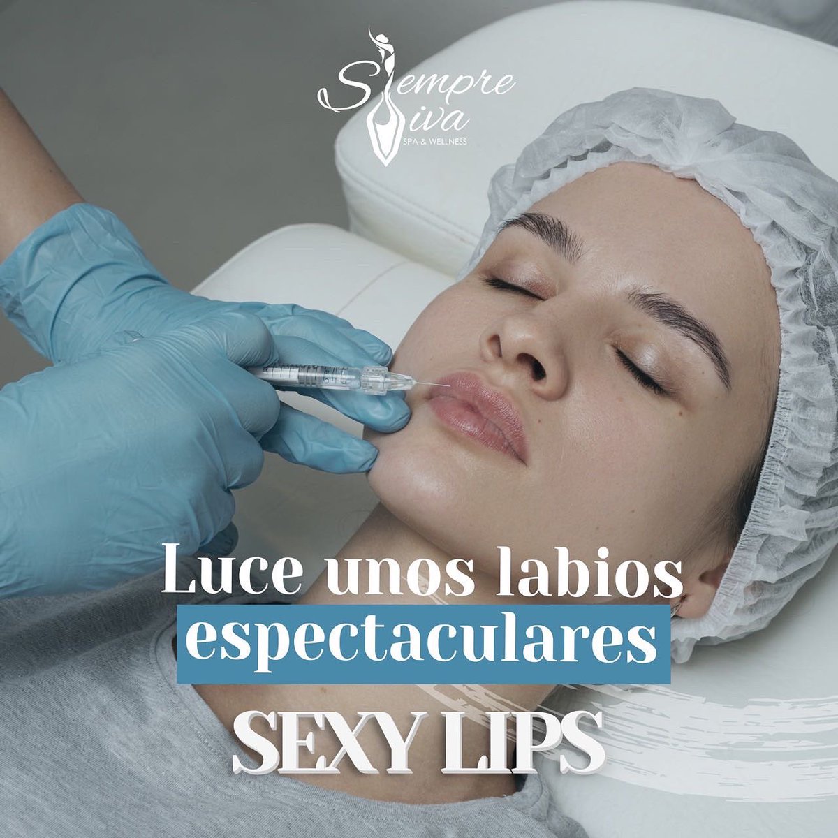 Dr.VictorTrovamalaSpa tweet media