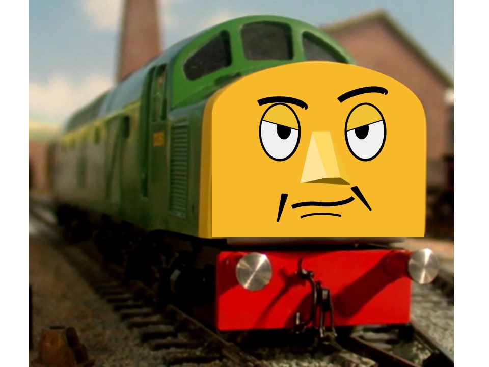 𝕛𝕠𝕣𝕕𝕠𝕟(EDIT COMMISSIONS OPEN) on Twitter: 