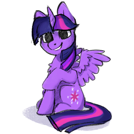 ShadowBlazeArts's tweet photo. I made stickers for telegram :D

#TwilightSparkle #pony #mlpfim #mylittlepony https://t.co/5SsRMISXTp