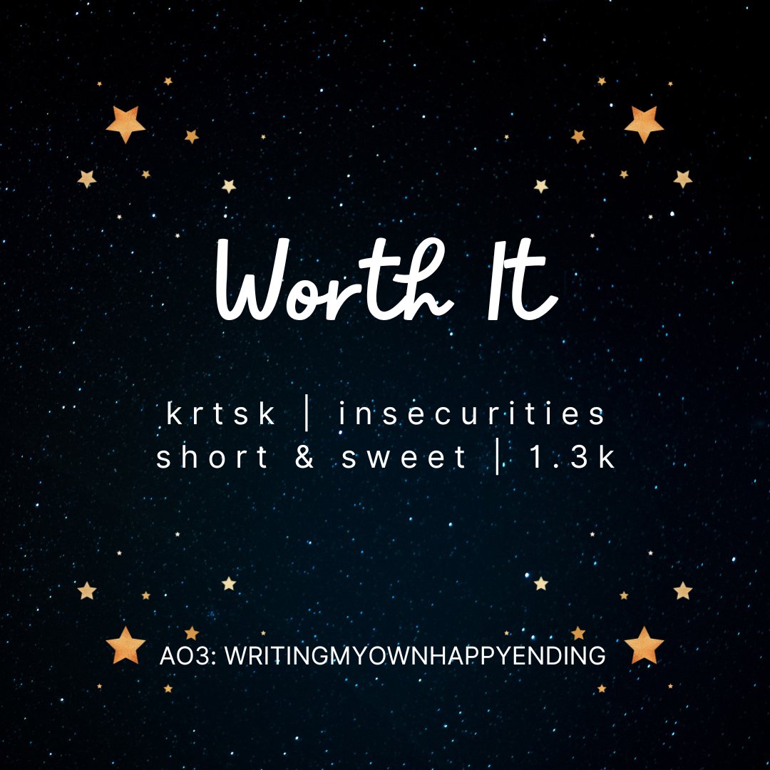 Kate || soft kurotsuki agenda tweet media