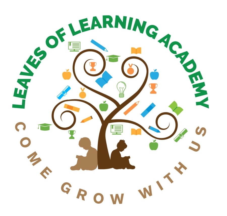 Leaves of Learning Academy is thriving on Outschool! We taught 590 learners in 70 sections of our classes in September! I'm looking to hire one licensed teacher to teach a vocabulary or reading class Friday and/or Saturday evenings. #leavesoflearningacademy  #comegrowwithus