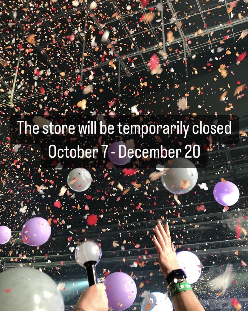 magicshoppatch's tweet image. I’ll be traveling internationally and will temporarily pause my Etsy store October 7-December 20. I will be unable to send any orders placed after October 7 so get your orders in this week! AND look forward to some exciting new designs coming when I reopen at the end of the year!