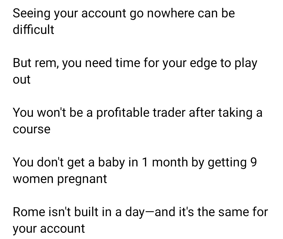 abhijeetkeshar9's tweet photo. #RaynerTeo #GrowingTrader #nifty50 #StockMarket https://t.co/yw3YQ22XDk