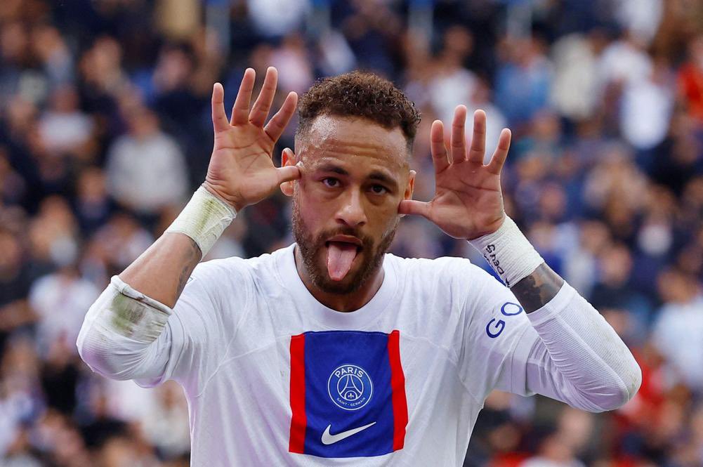 abcoco10's tweet photo. #NouvellePhotoDeProfil https://t.co/B6KGE9fHge