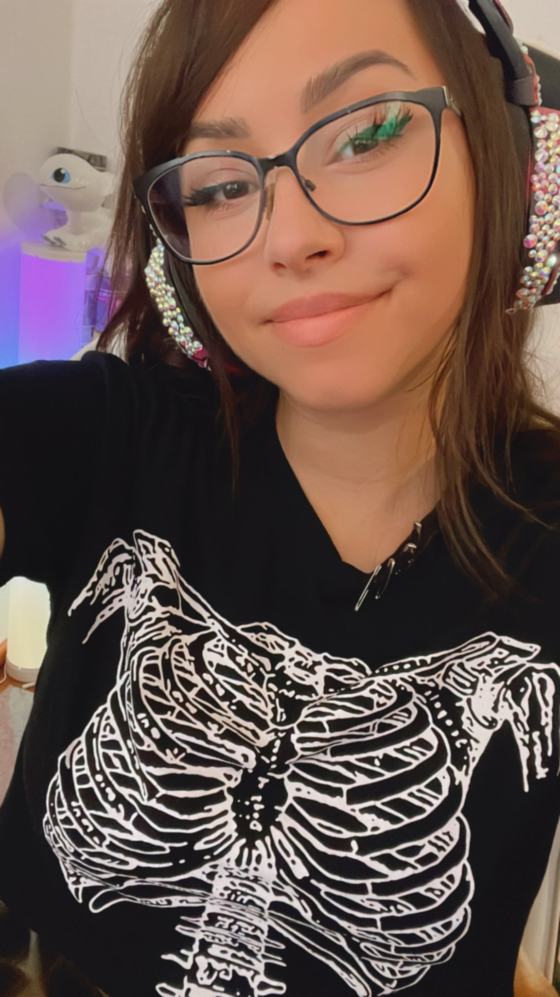 Bunnymon 🐰 on Twitter: "live ️ https://t.co/XORDckFng2 https://t.co