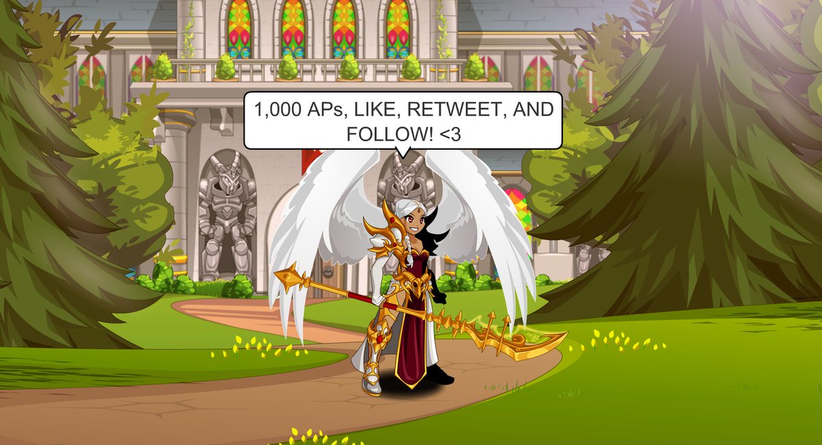AuzeraAQW's tweet photo. TYSM FOR A 100! 🥹 Ends on October 10, 2022! ✨ https://t.co/5lYvEOPFtR