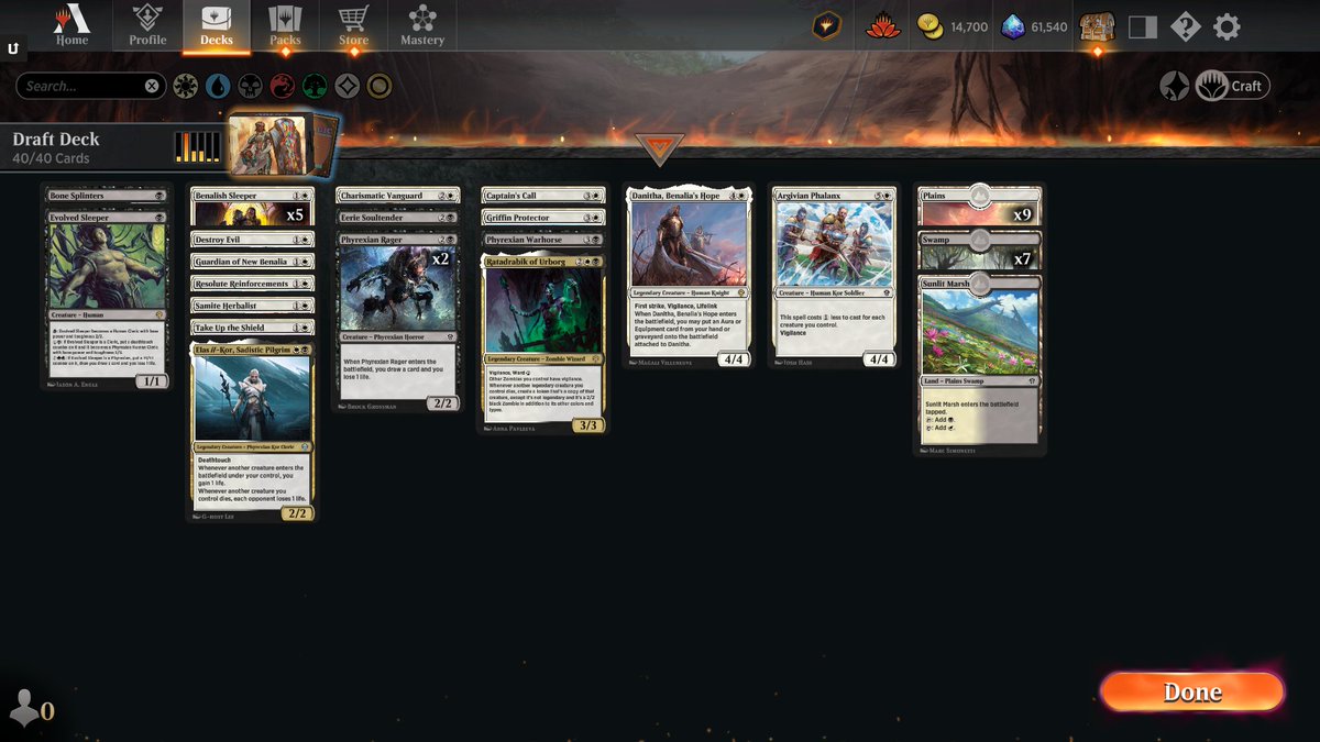 Mox Squirrel tweet media