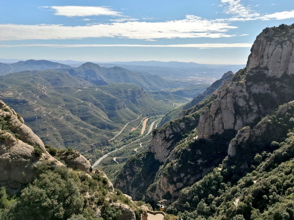 Fernando Lahoz tweet media