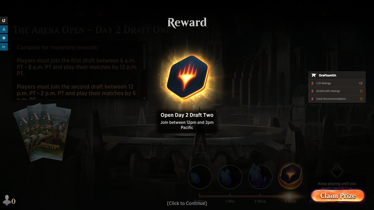 Mox Squirrel tweet media