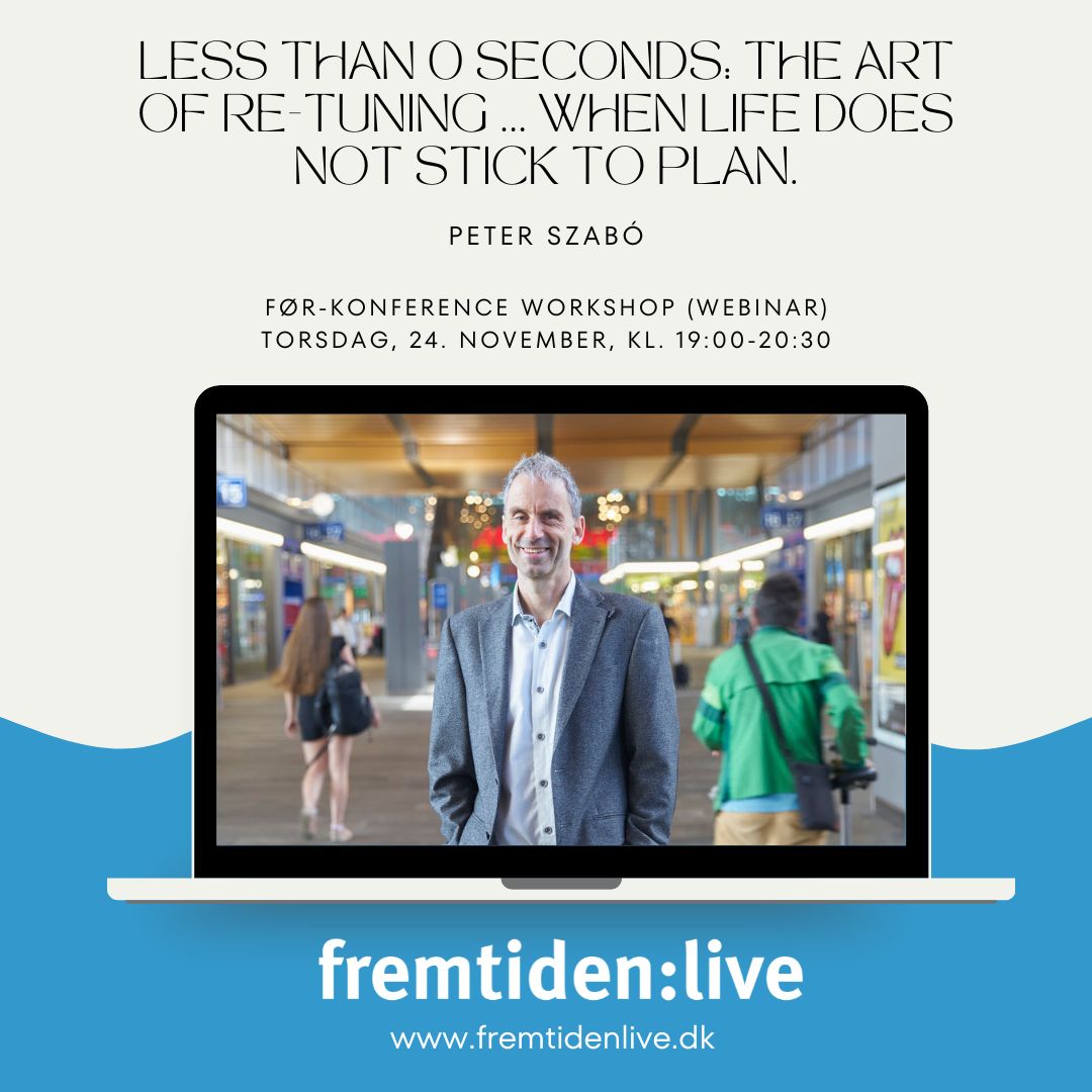briefcoach's tweet photo. Find de seneste nyheder om fremtiden:live konferencen d. 29. november på SOHO i København:
https://t.co/BymAmFzk2q https://t.co/9soaHaIDo2