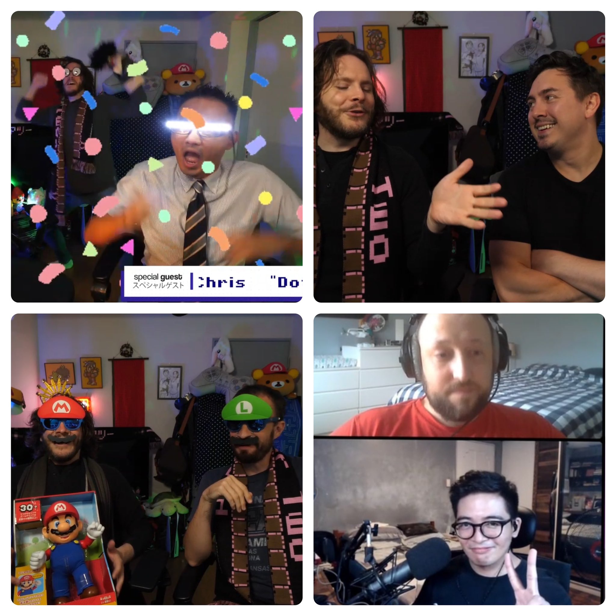 Peter Bit Streamer Peter (premier two) on Twitter: