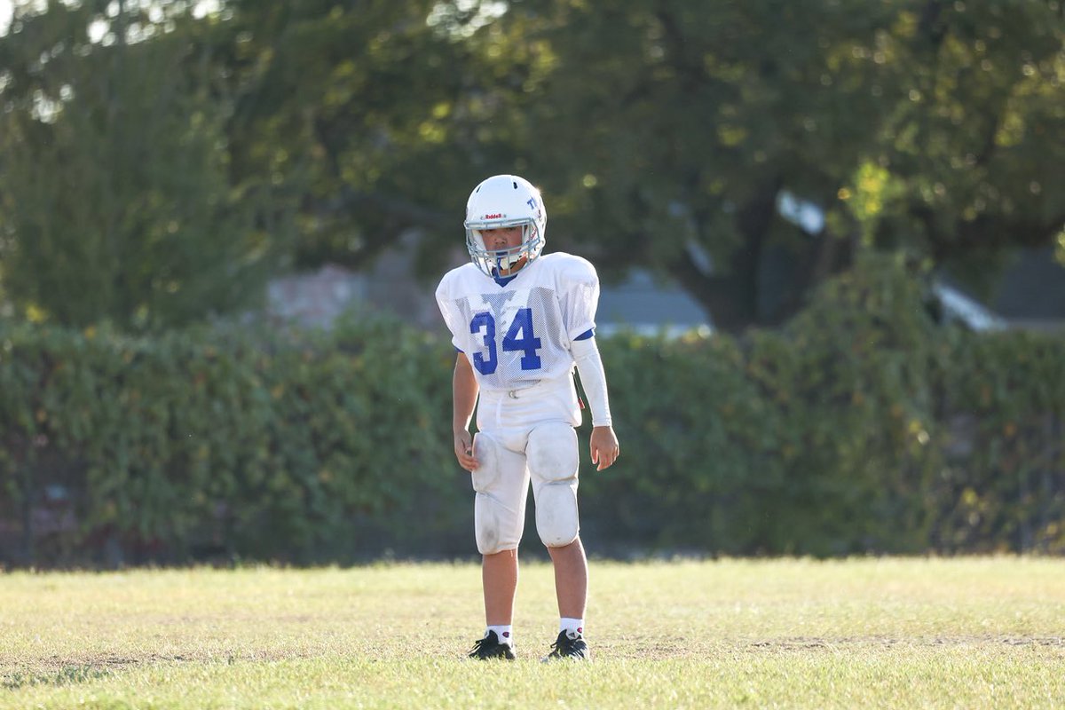 ikalebrod's tweet photo. Tex Hill Tigers @ Nimitz 🏈🔥
#futurejag @TexHillMS @TexHillBoysAth @CTJFootball @CTJohnsonHigh #jjnation https://t.co/i5PnfZME53