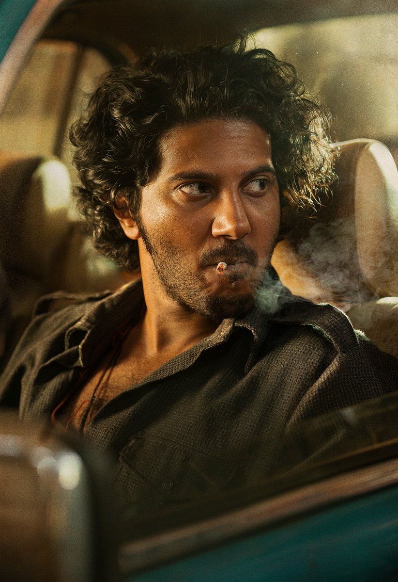 Dulquer_FC's tweet photo. #KingOfKotha First Look 24 Hours Records 💫
Most Retweeted Mollywood FL - 6186 RT 👑
Most Liked Mollywood FL On Twitter - 23.8K 👑
Most Liked Mollywood FL On Instagram - 1.2M 👑

It's King Of Kotha Storm 🌊
@dulQuer @zeestudiossouth @DQsWayfarerFilm

#KOKFirstLook #KingOfKothaFL https://t.co/2yQjp9GlrA
