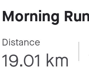 Ed Rubinstein tweet media