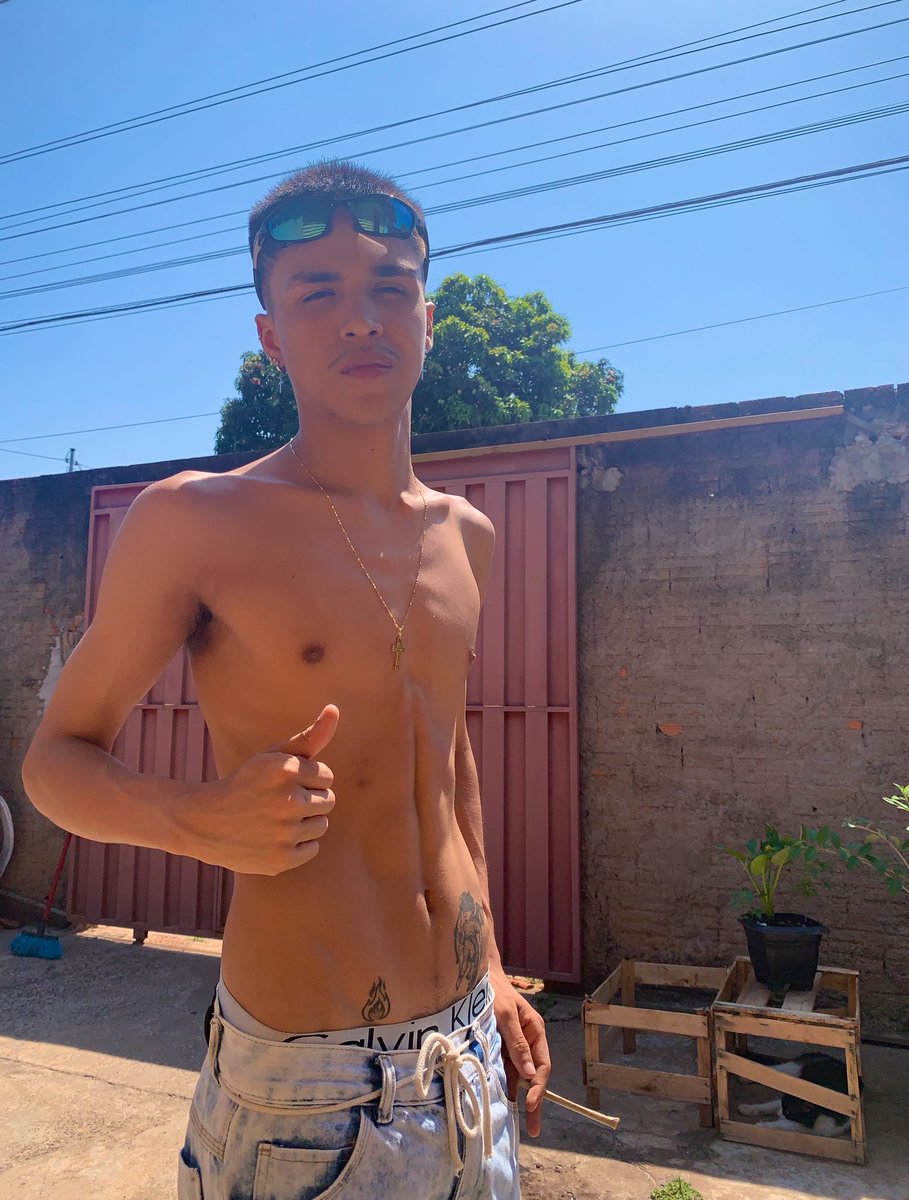 _xvilela's tweet photo. 🥰❤️‍🔥 https://t.co/TRMifynMNz