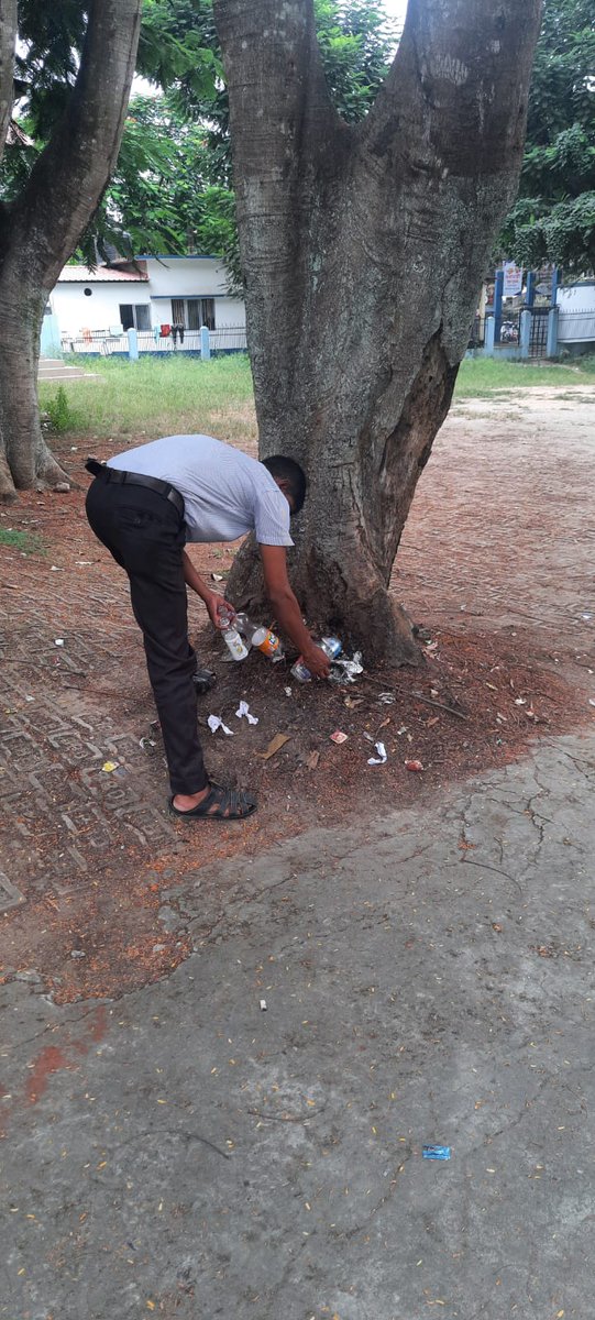 Central Board of Film Certification (@cbfc_mib) on Twitter photo #SpecialCampaign2.0 begins today. Cleanliness drive undertaken at #CBFCoffices with active participation of Officials and staff.
#SwachhBharat2022
<a href="/MIB_India/">Ministry of Information and Broadcasting</a> #SpecialCampaign2.0 begins today. Cleanliness drive undertaken at #CBFCoffices with active participation of Officials and staff.
#SwachhBharat2022
<a href="/MIB_India/">Ministry of Information and Broadcasting</a>