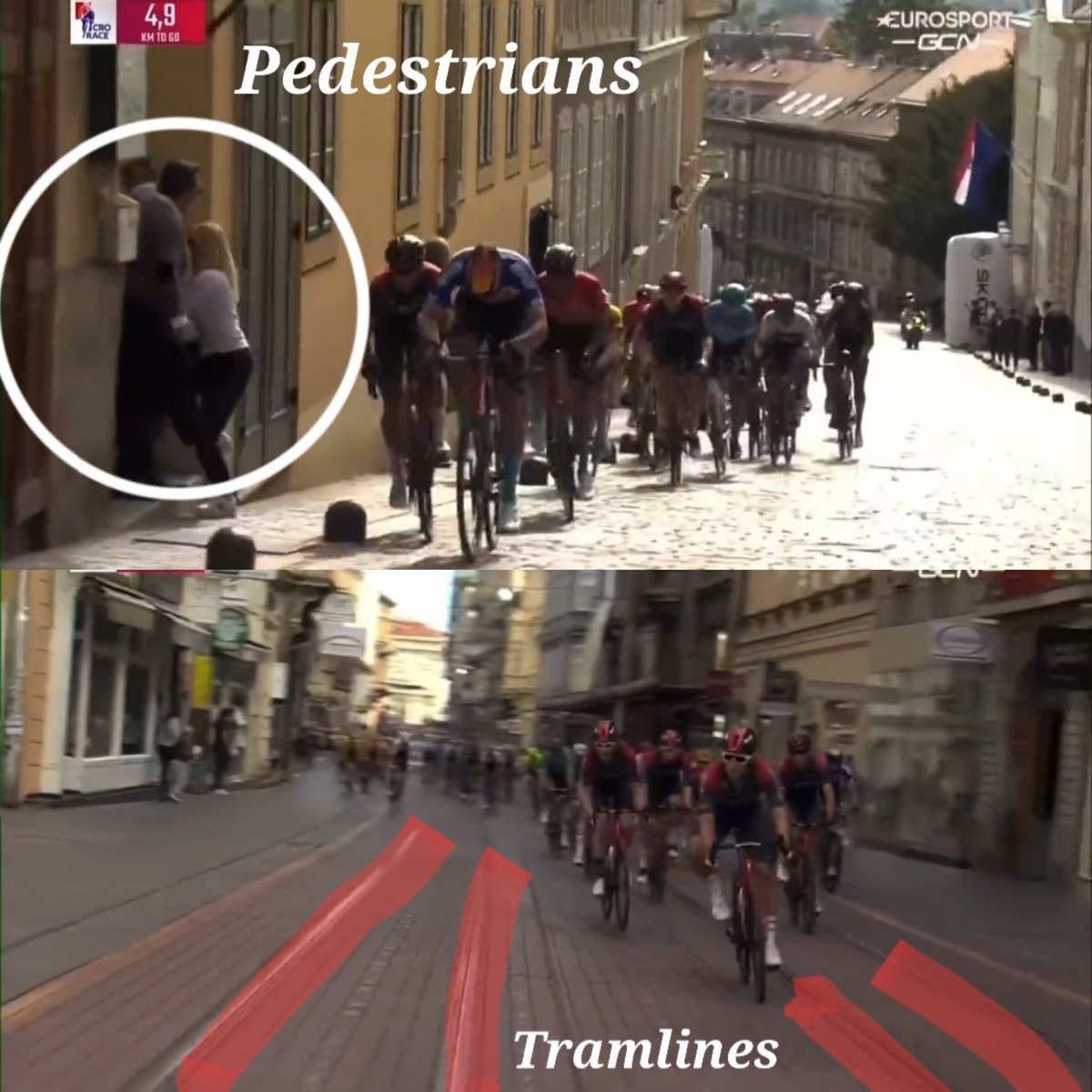 Brian Smith 𝕆𝕃𝕐 tweet media