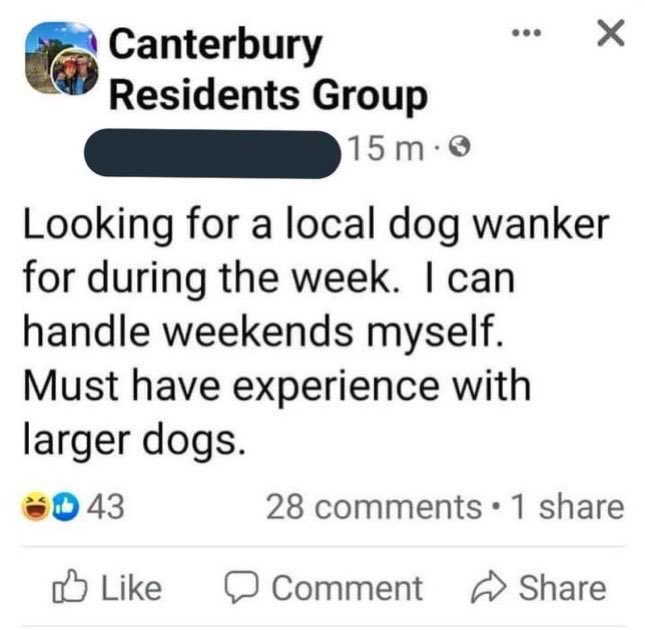 NoContextBrits's tweet image. 