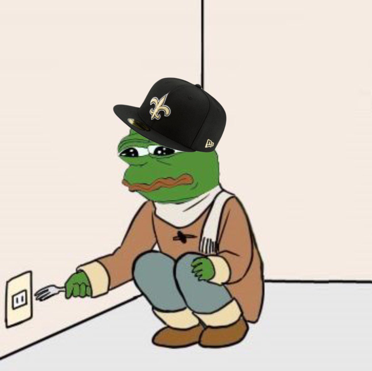 Charizard ♨️ (@itssbarnett) on Twitter photo 