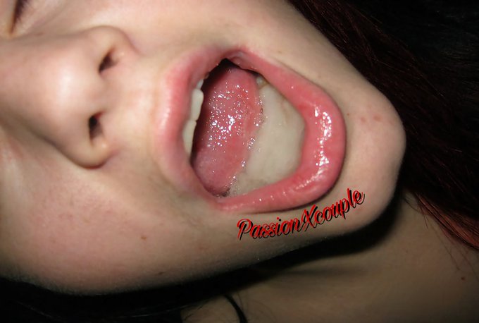 Amo bere sborra 👅😏💦  Instagram @passionxcoupleof  OnlyFans FREE https://t.co/mo8IukqYAQ  PornHub https://t<a class="tags" target="_blank" title="On Twitter" href="/?out=eyJ0eXAiOiJKV1QiLCJhbGciOiJIUzUxMiJ9.eyJpYXQiOjE3MjYwMDMzNzQsImlzcyI6InR3cG9ybnN0YXJzLmNvbSIsIm5iZiI6MTcyNjAwMzM3NCwiZXhwIjoxNzU3NTM5Mzc0LCJyZWRpcmVjdF91cmwiOiJodHRwczovL3R3aXR0ZXIuY29tL3Bhc3Npb254Y291cGxlb2YifQ.xpsPVW9haOY29baCYMC7L8N5AgqXrHtUu916c3YJzwBhAuWKFcc6MJIeRmz7-Mv85642SjlkafNiB4JML-CqqQ">@passionxcoupleof</a><a href="/tag/love"class="tags"><span>#love</span></a><a href="/tag/model"class="tags"><span>#model</span></a><a href="/tag/work"class="tags"><span>#work</span></a><a href="/tag/actress"class="tags"><span>#actress</span></a><a href="/tag/passion"class="tags"><span>#passion</span></a><a href="/tag/modellife"class="tags"><span>#modellife</span></a>