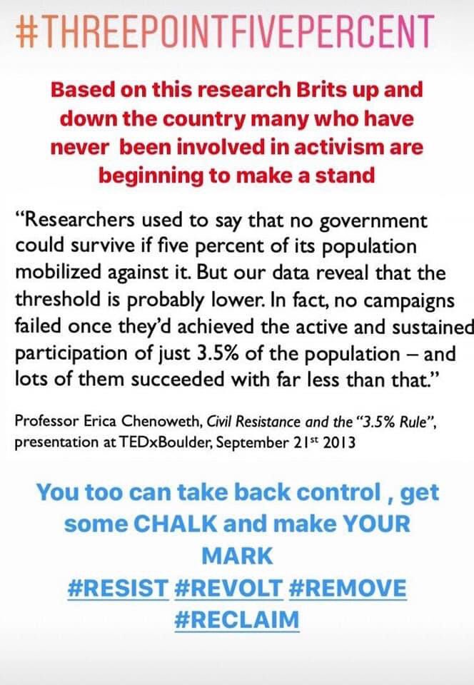 csibike1's tweet photo. @euromove @PabloOHana Join the NRM march on 22 October in London. Bring your messages about #CostOfLivingCrises #ClimateCrisis #ToryBrexitDisaster #CORRUPTION #RussiaReport
And #ReturnToEU
#RejoinEU https://t.co/dmdDcWfS5t