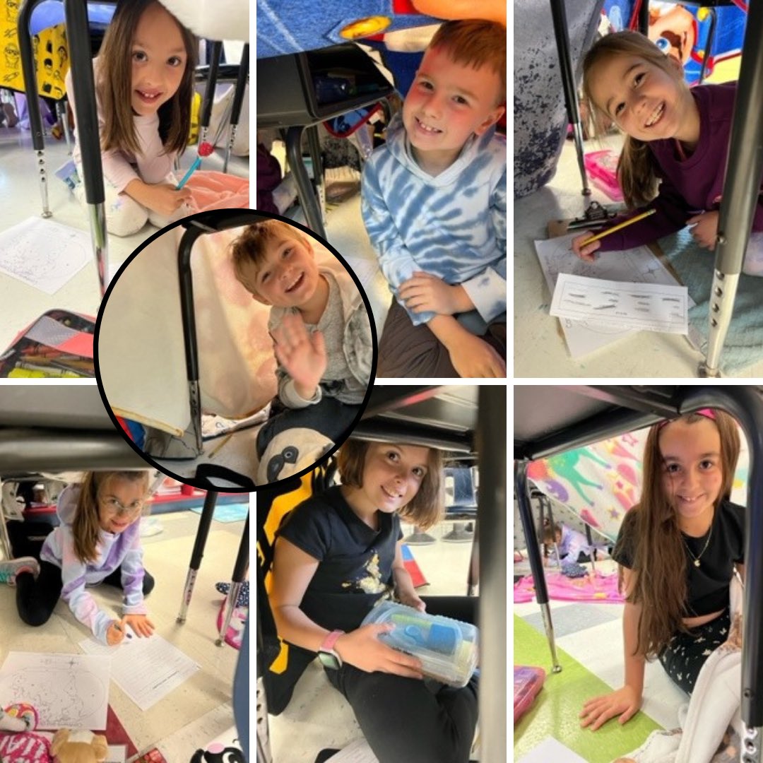SES_WJCC's tweet photo. When you are in Mrs. Boyer’s 3rd grade class and you fill up your STAR Chart, you have a fort day. It’s what you do. ⛺️❤️ #seastarnation #wearewjcc #fortday https://t.co/OixRLDtSWg