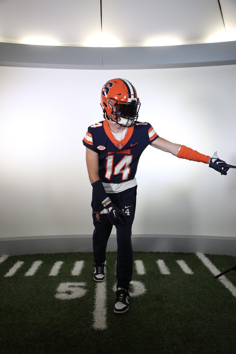 Cam Pragano tweet media