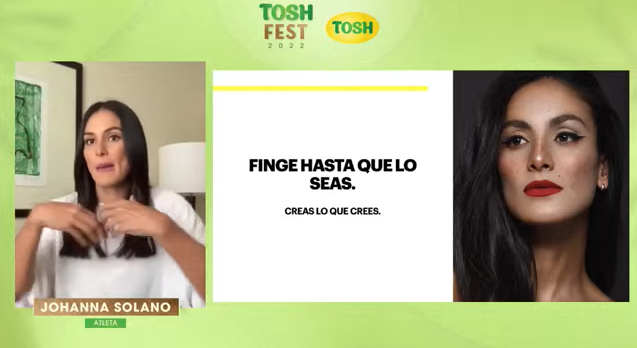 soytosh tweet media