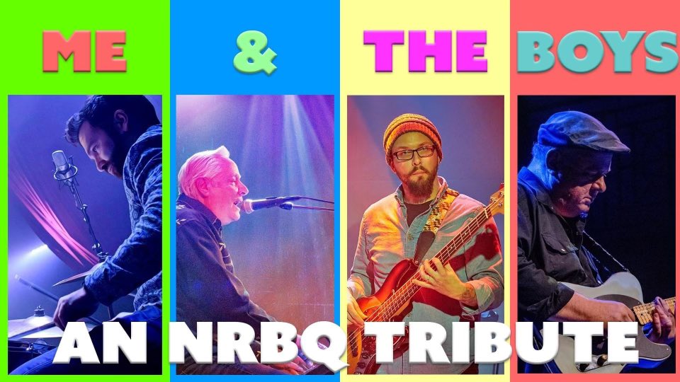 AfterDark (@afterdarkprod) on Twitter photo Look who’s joined the lineup for Cellar Door Tribute Concert Tickets on sale <a href="/thehamiltondc/">The Hamilton</a> Look who’s joined the lineup for Cellar Door Tribute Concert Tickets on sale <a href="/thehamiltondc/">The Hamilton</a>