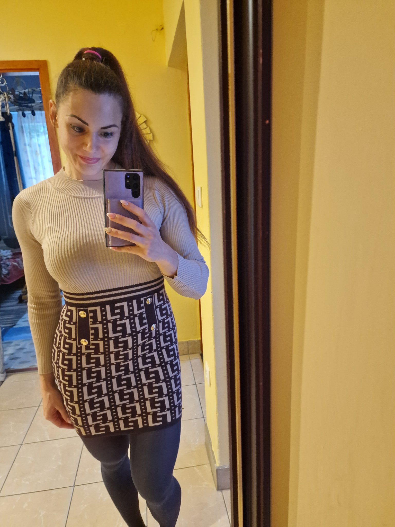 Dolly fitprincess on Twitter "https //t.co/6H6VQwpMEw" / Twitter