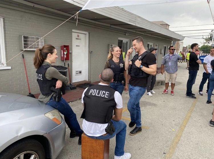bestofhalstead_'s tweet photo. https://t.co/e99vbvqTnC