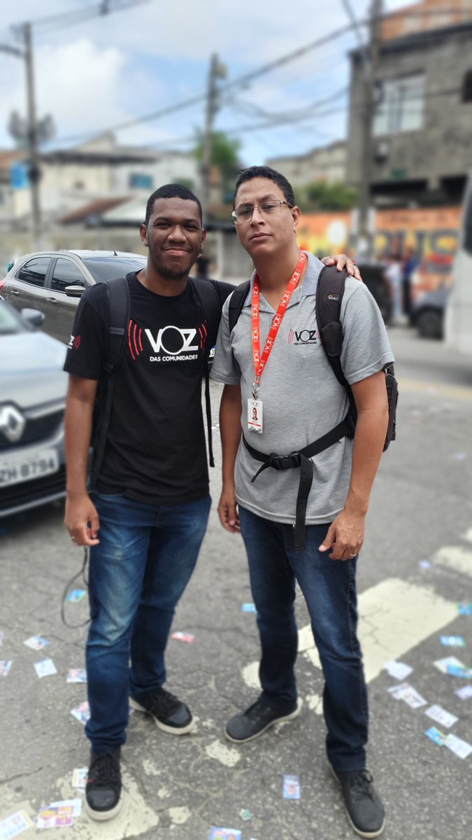 Wando Silva (@wandosilva23) on Twitter photo 