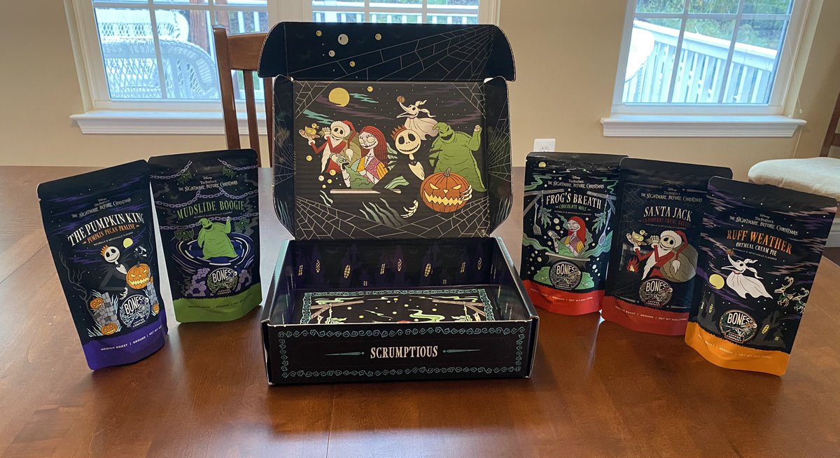 Todd Harold tweet media