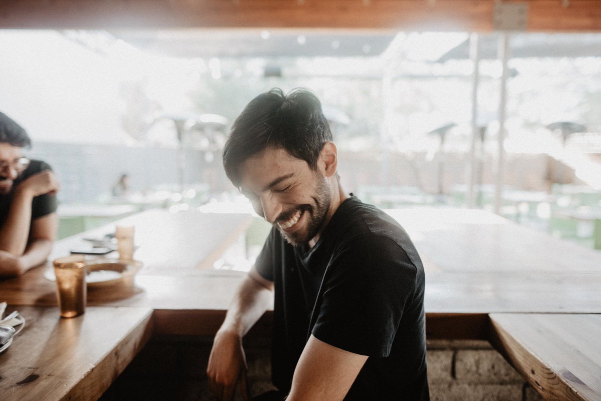 foxhound tweet media