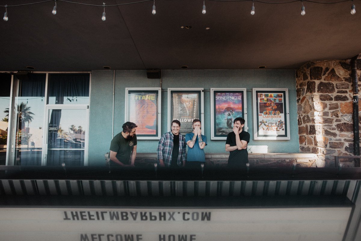 foxhound tweet media