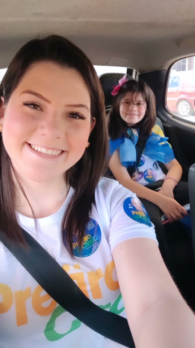 RubiaPartala's tweet image. Não ensine a seu filho que se roubar será premiado. - Ciro Gomes!
@cirogomes @brenonpartala #CiroPresidente12 #CiroContraOSistema #CiroPresidente1️⃣2️⃣ #Ciro12