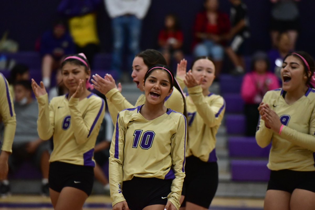 Alpine Buck Sports tweet media