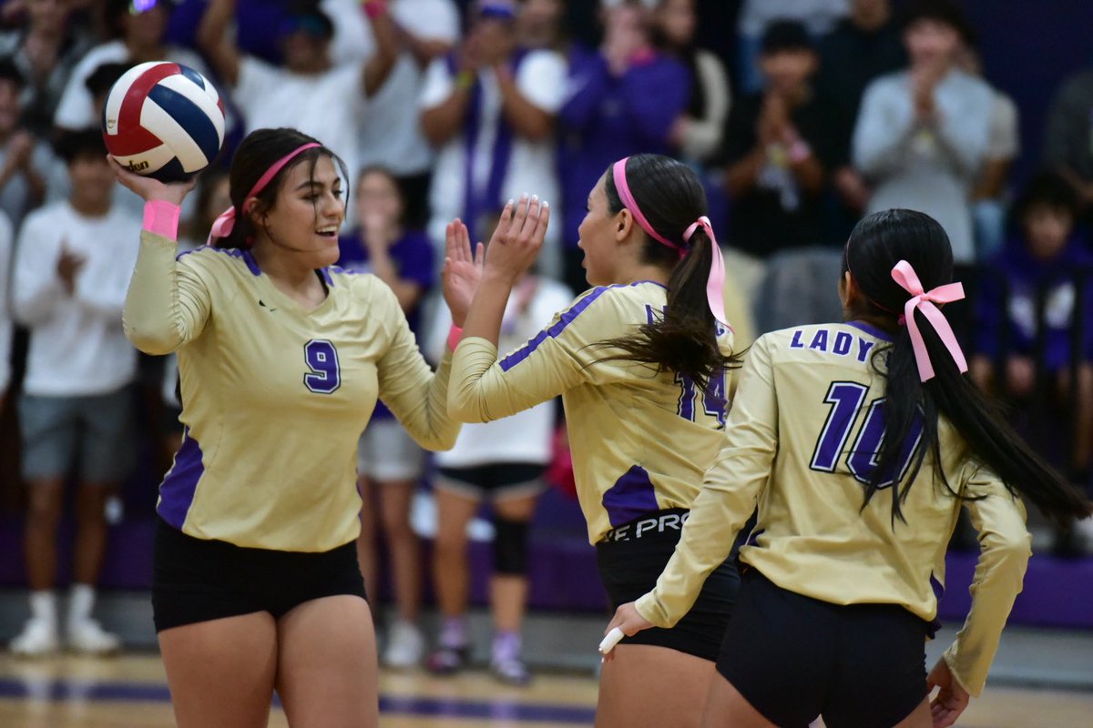 Alpine Buck Sports tweet media