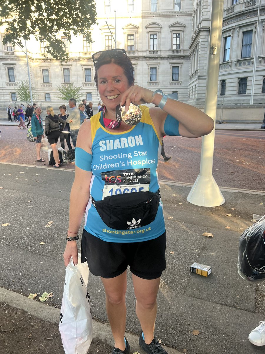 ceryshannah tweet media