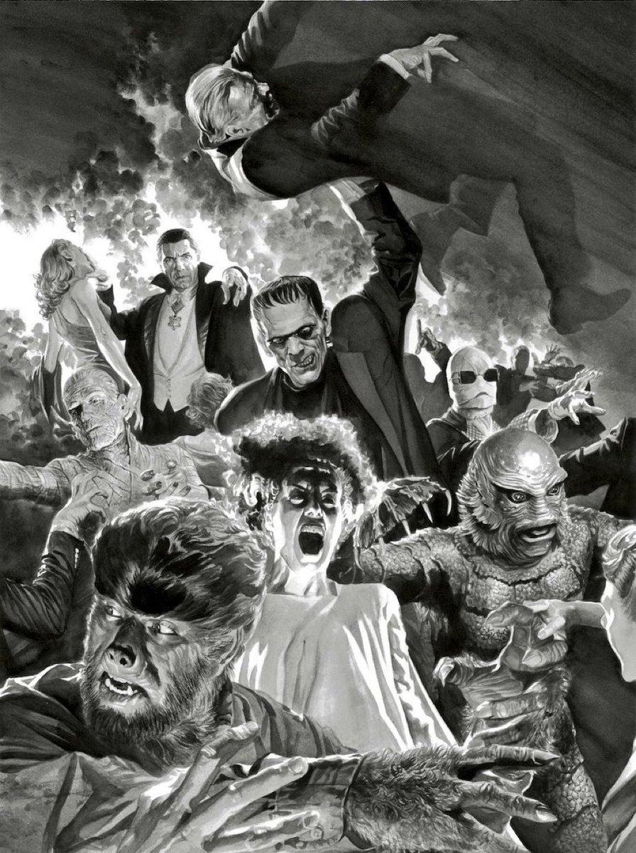 thealexrossart's tweet photo. https://t.co/7DMOA1vbwy