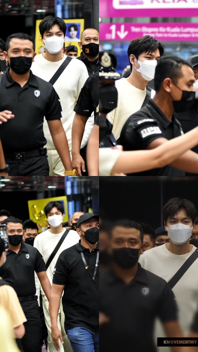 izzatputra83's tweet photo. Selesai tugasan penting ✅
Kamsahamnida

#LeeMinhoinMY #LeeMinHo https://t.co/Vfj0CM3jA1